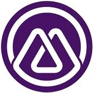 M International